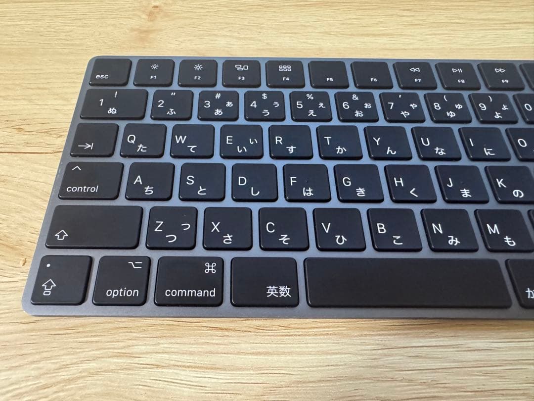 【美品】iMac 27 2020 32GB/1TB/Office2024永続版