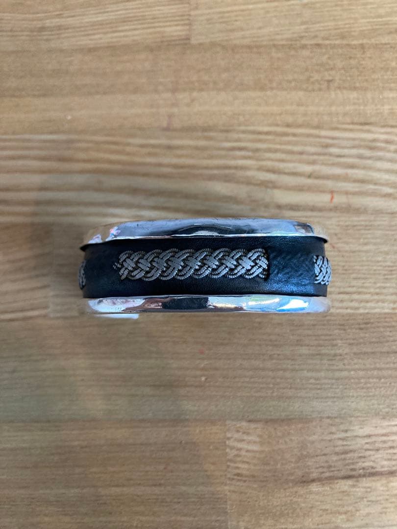 maria rudman マリアルドマン　バングル