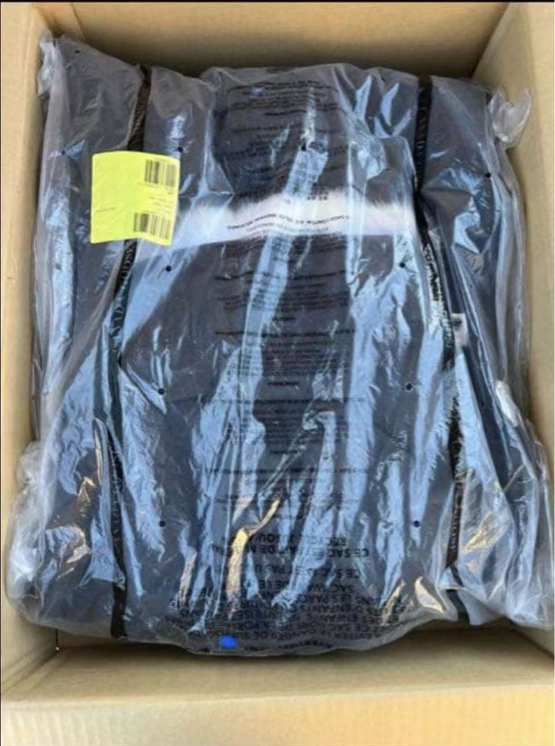  （カナダグース） 3438JM JASPER PARKA