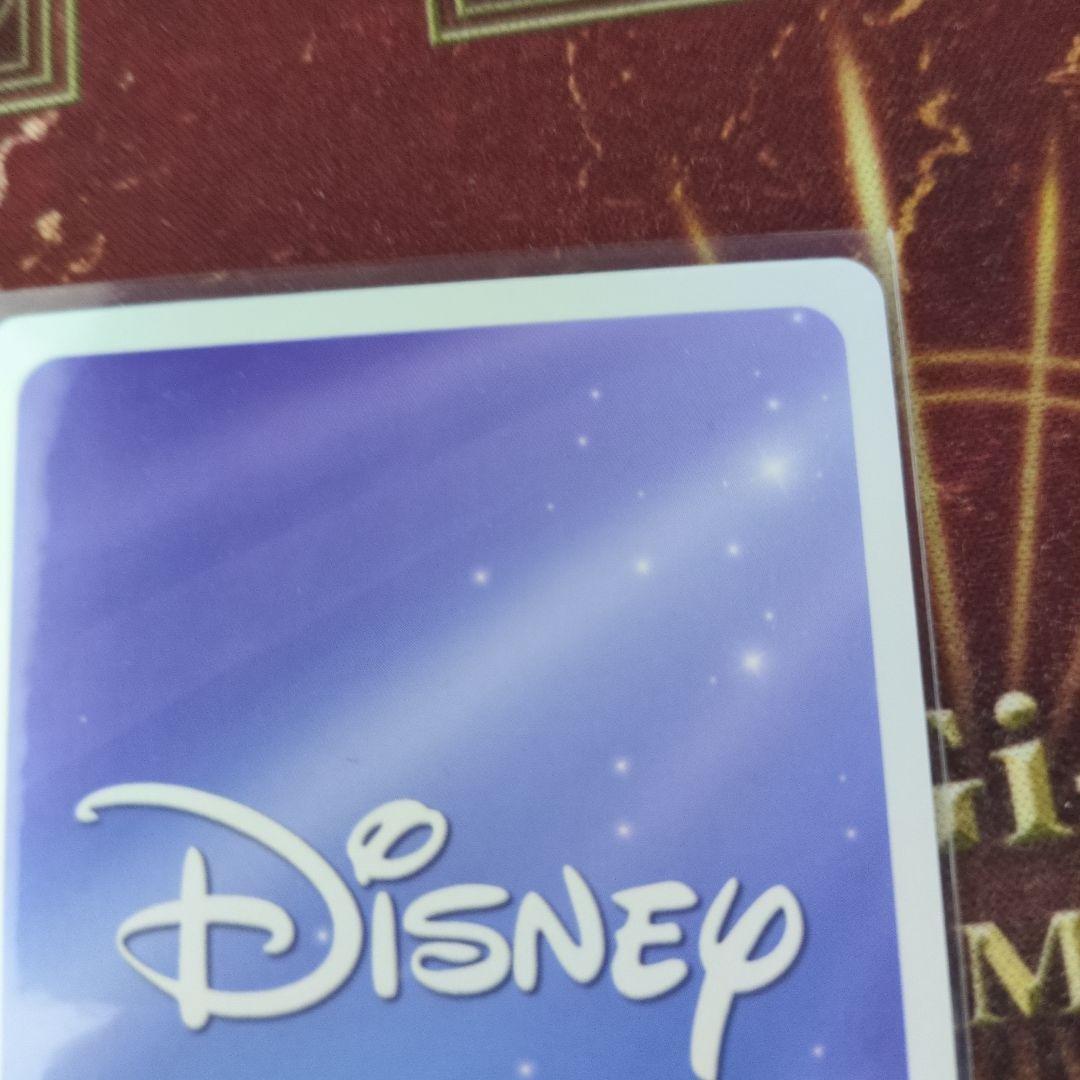 ヴァイス ブラウ　姉妹の絆 エルサ SP ディズニー