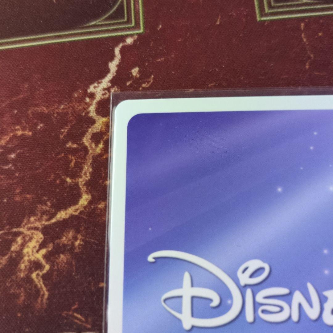 ヴァイス ブラウ　姉妹の絆 エルサ SP ディズニー