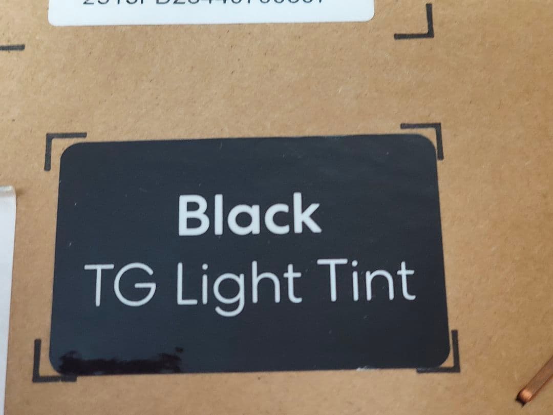 PCケース(自作PC用) Fractal Design Meshify 2 Compact