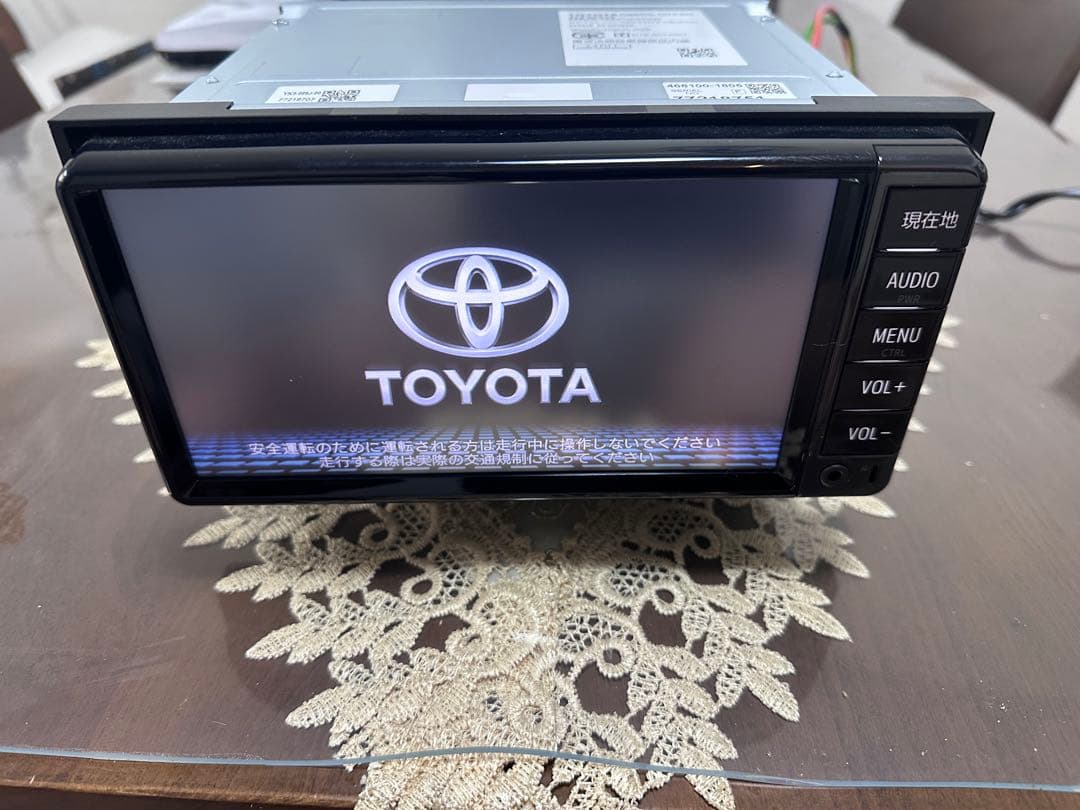 ラジオ・コンポ nscd-w66