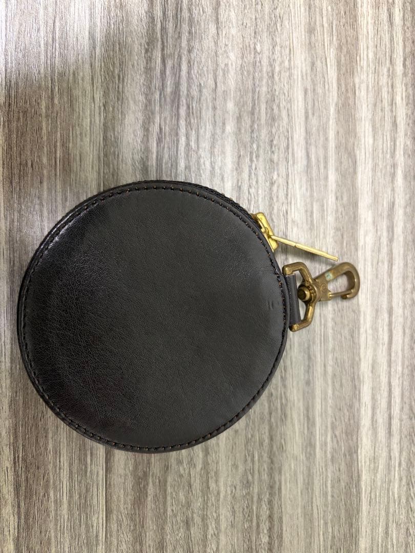 blackmeans ケース