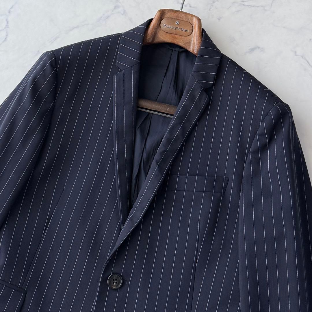 sho-ko  ニールバレット セットアップ スーツ 46 M程