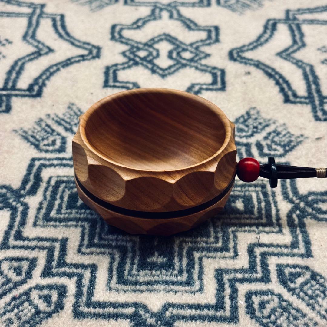 新品 asimocrafts CATAPULT FIKA12_A