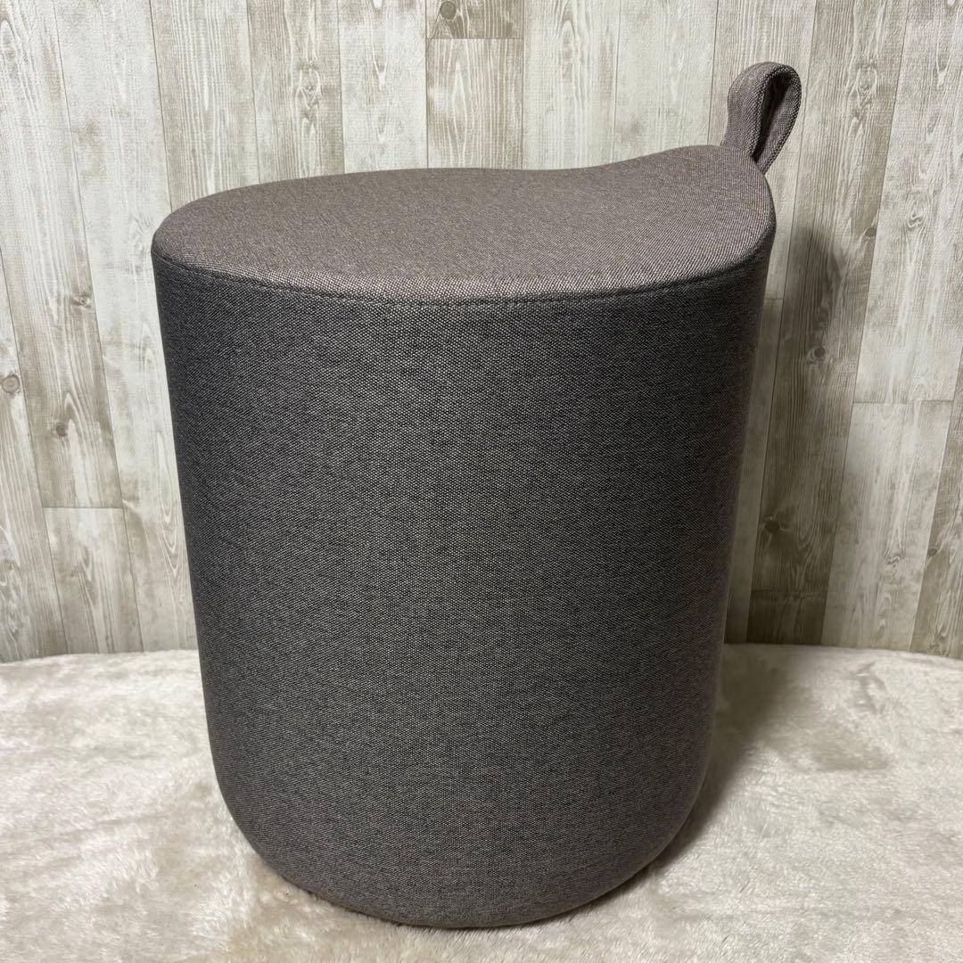 アビタスタイル　スツールソファMYC1586MI