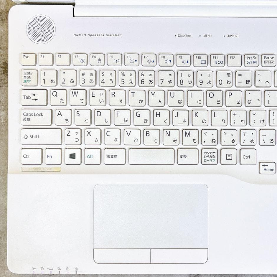 ⅰ7✨快適SSD✨Windows11 カメラ付き 薄型ノートパソコン 仕事や趣味