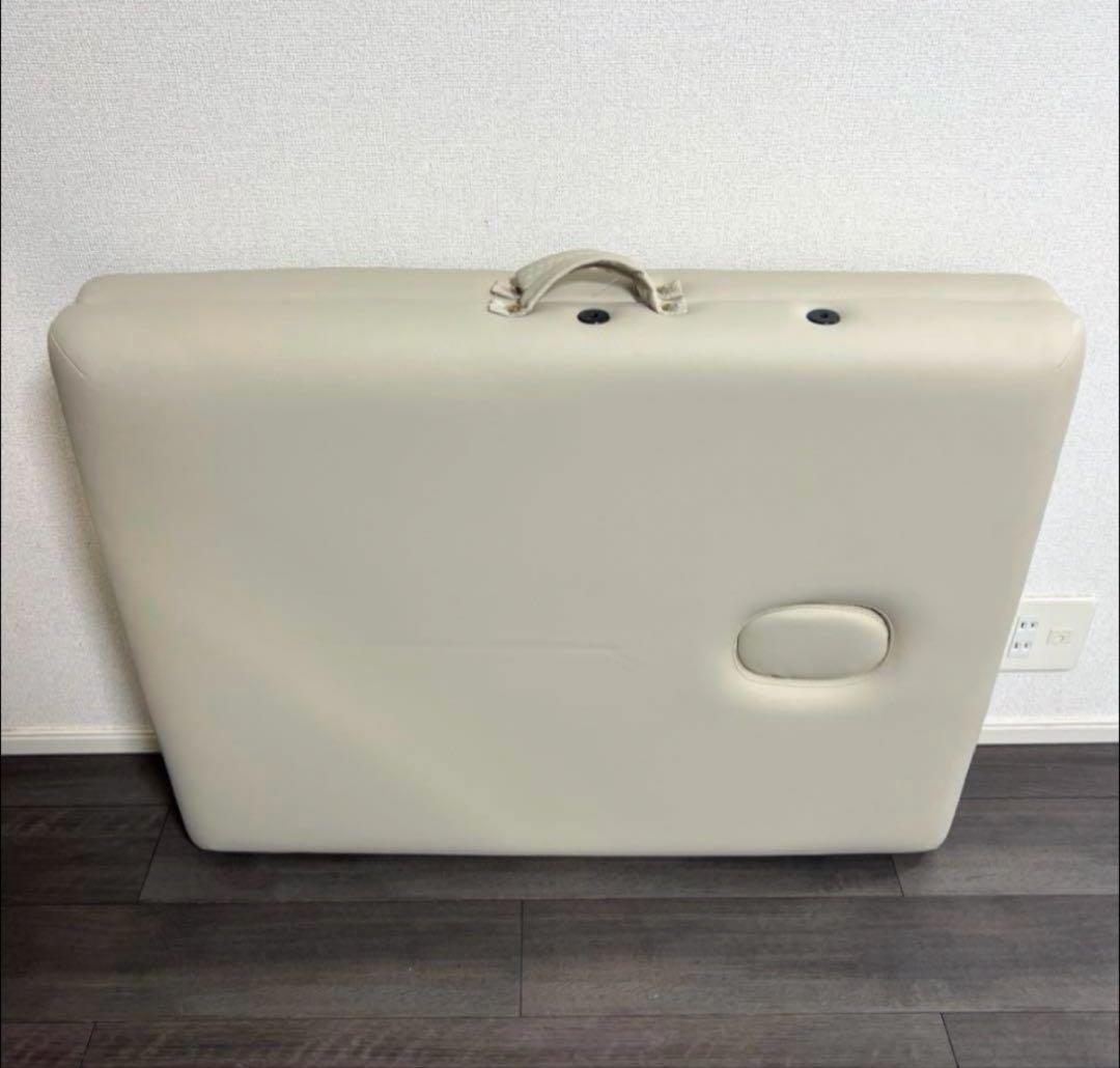 7SEVEN BEAUTY ベッド