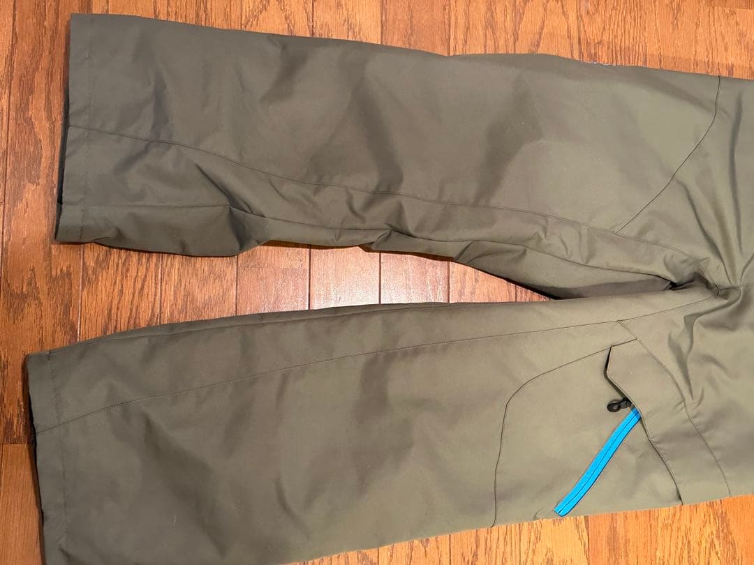 フェニックス スキーウェア 160㎝　上下セット