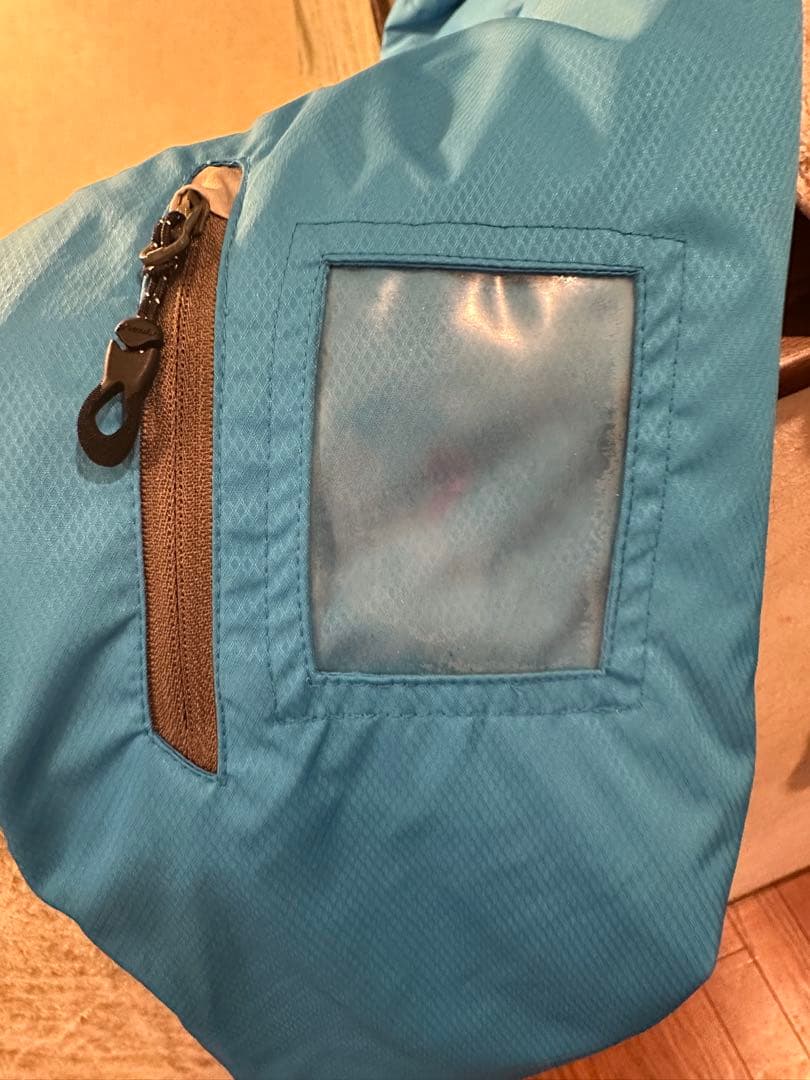 フェニックス スキーウェア 160㎝　上下セット