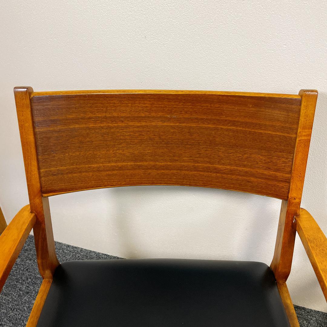 光製作所 座椅子　エルゼWN 2脚セット