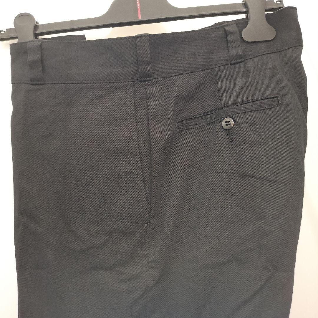 パンツ OVY W tokyo \"W002 CHINO PANTS\"