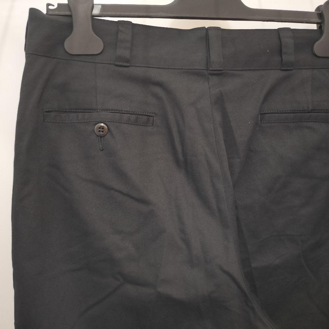 パンツ OVY W tokyo \"W002 CHINO PANTS\"