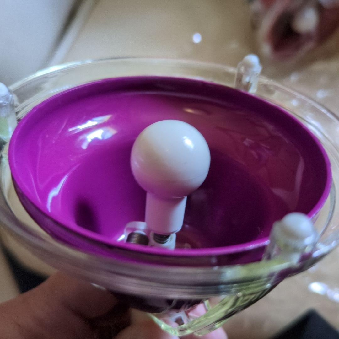 うさぎ Kyoritsu Bell Chorus ベルの合唱セット