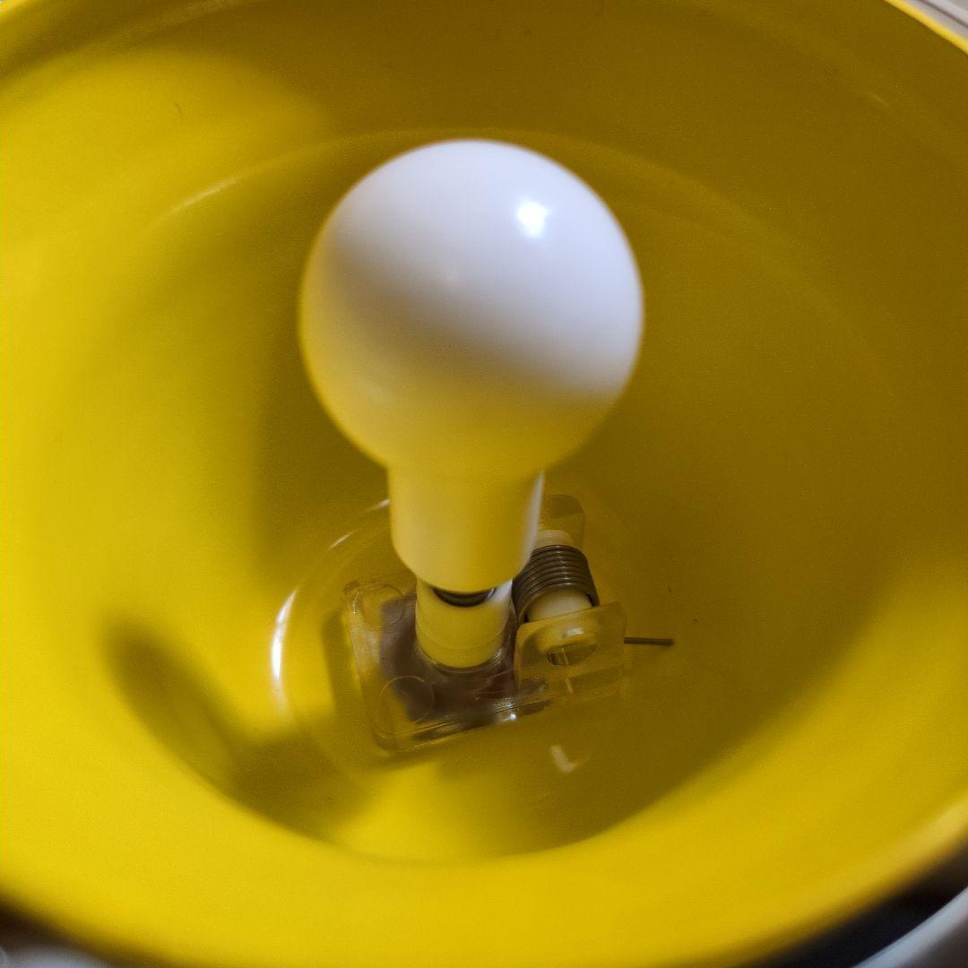 うさぎ Kyoritsu Bell Chorus ベルの合唱セット