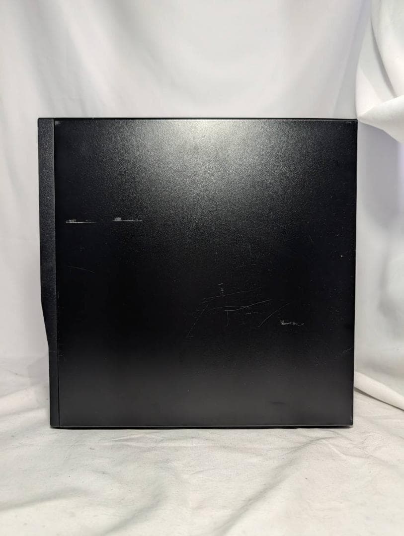 Windowsデスクトップ Dell Vostro 3681 i3/8GB/SSD+HDD/Win11