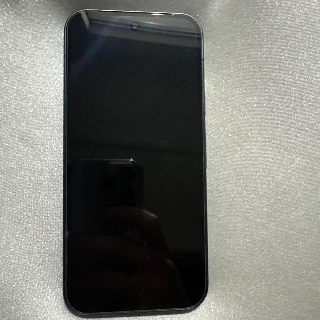 Google pixel 10 128gb グーグルピクセル10