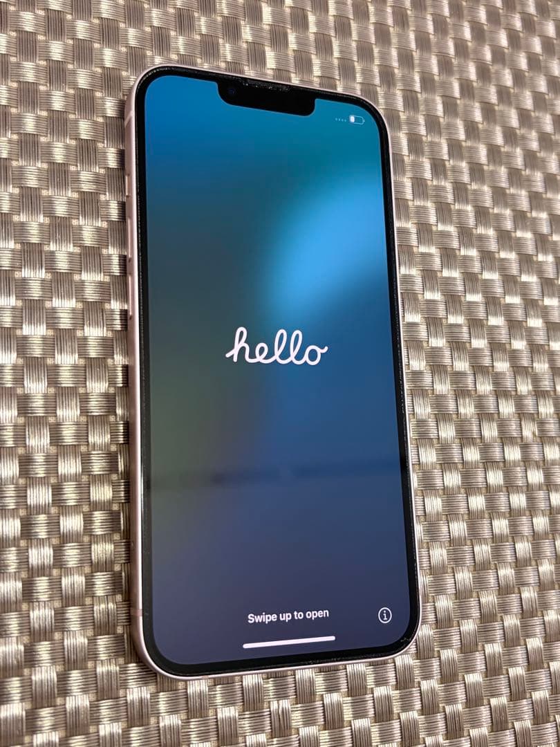 かんなさま専用