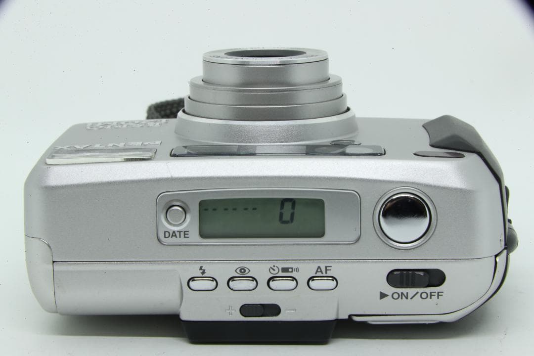 【S2246】 PENTAX ESPIO 120Mi ペンタックス エスピオ