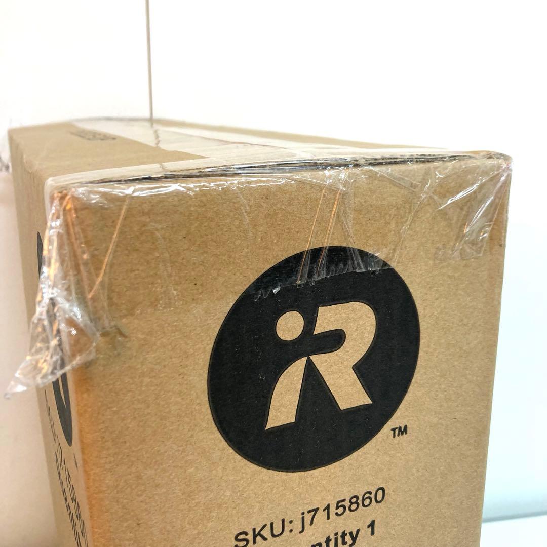 B115-2 ルンバ iRobot j715860 ロボット掃除機