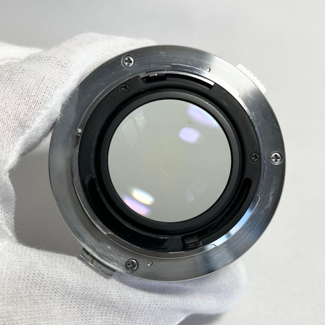 【動作品】OLYMPUS OM-2 フィルム一眼レフ 動作確認済み