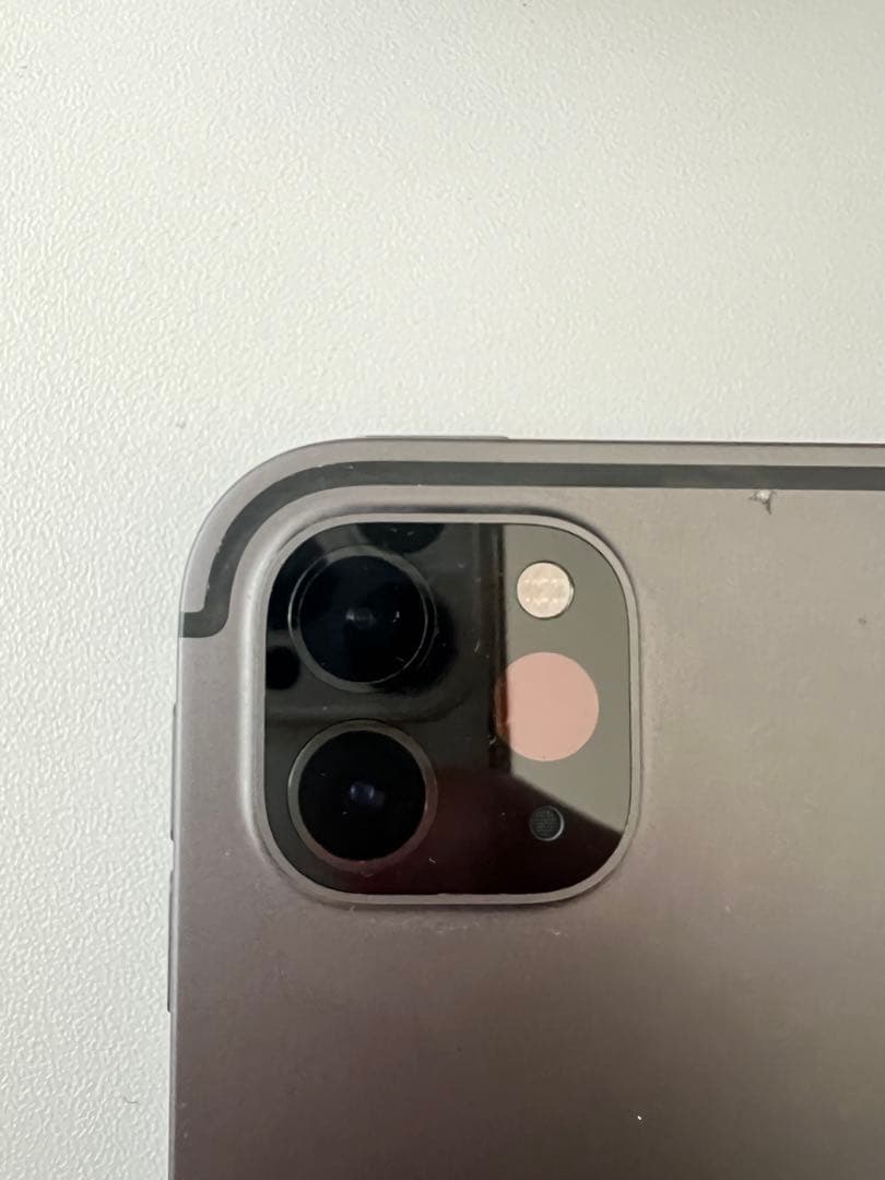 iPadPro 11.9インチ 第三世代 simフリー