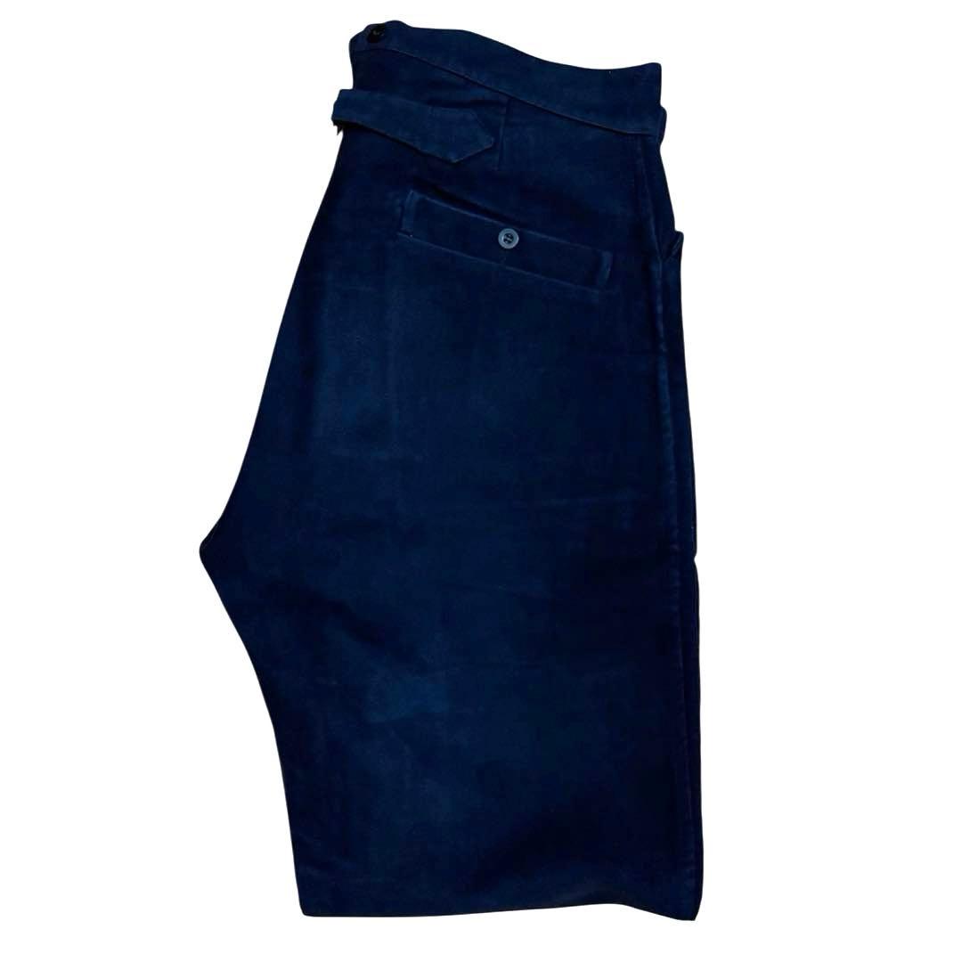 ゆーんANATOMICA アナトミカ GARDIAN PANTS フランス