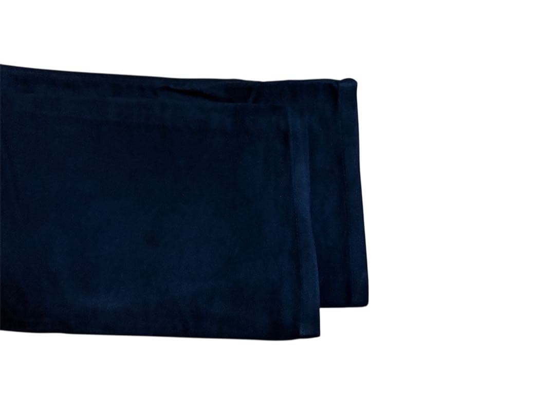 ゆーんANATOMICA アナトミカ GARDIAN PANTS フランス