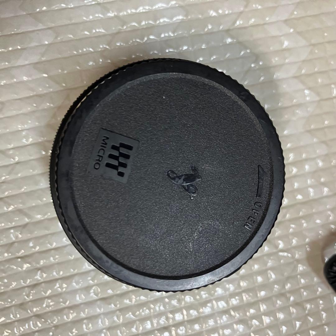 その他 OLYMPUS AIR 01 M.ZUIKO DIGITAL ED 14-42m