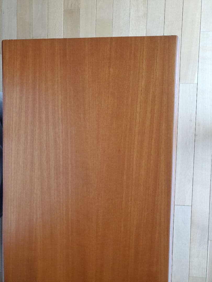 CHLOROS クロロス ブックシェルフ