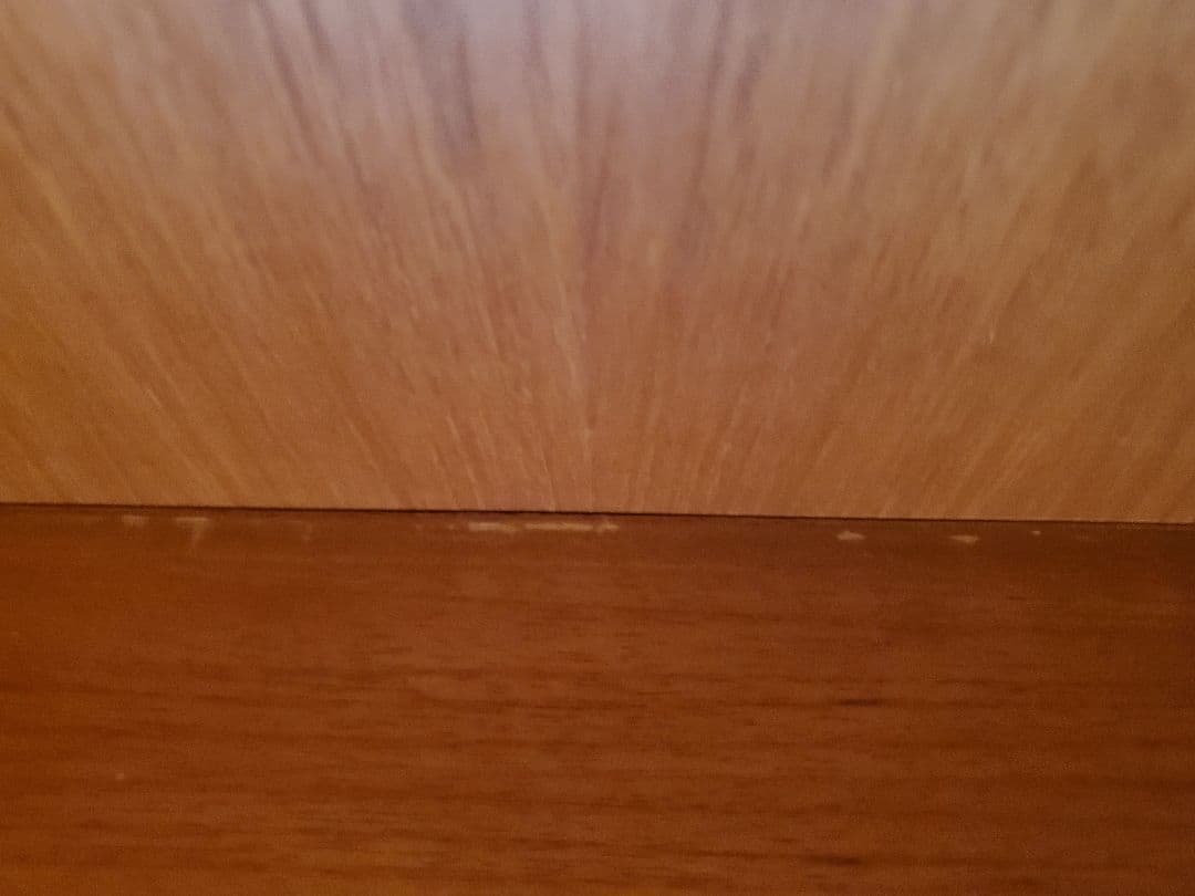 CHLOROS クロロス ブックシェルフ