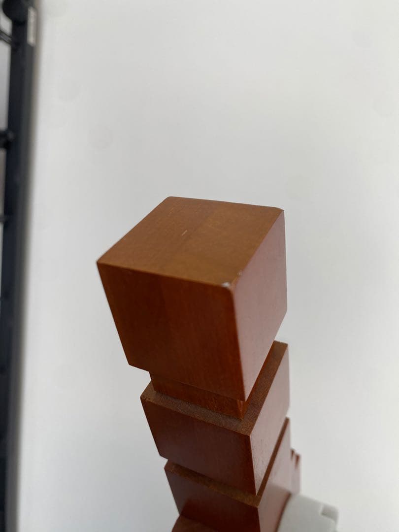 【ヤマギワ　正規品】　フランクロイドライト　タリアセン3 チェリー