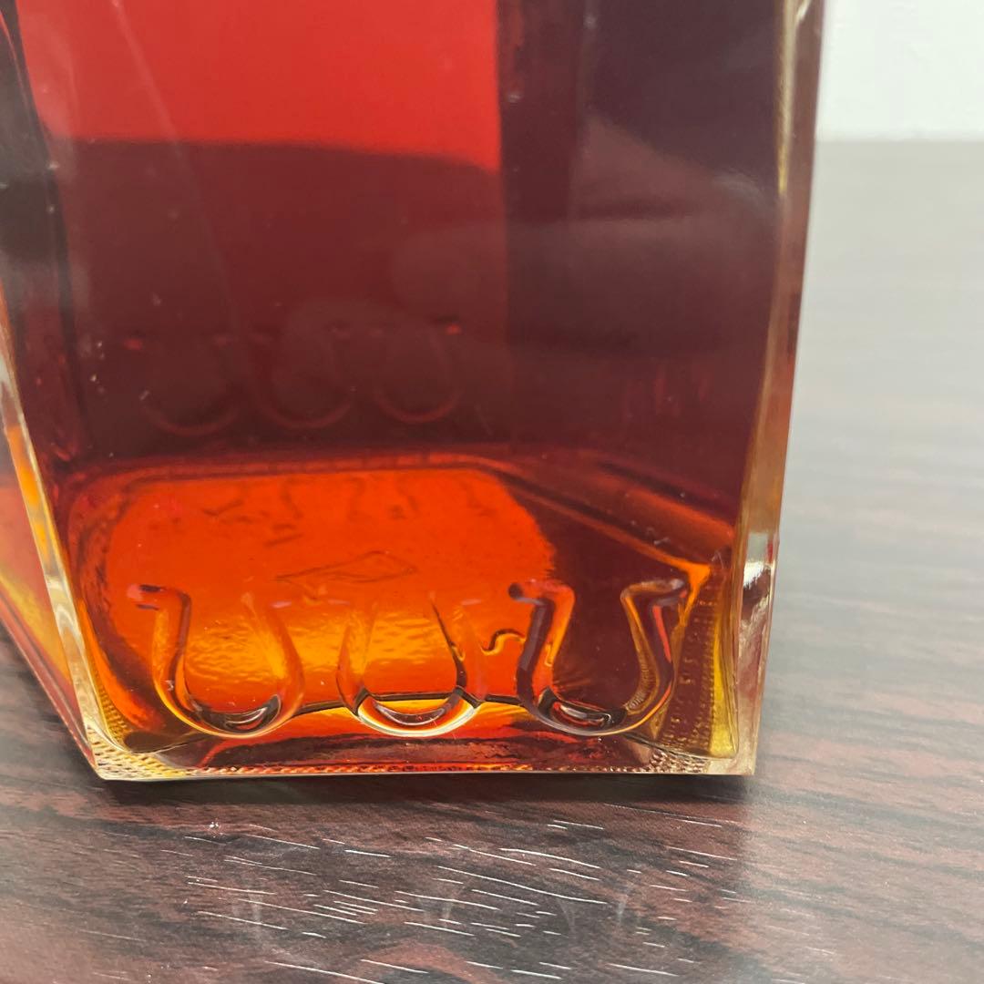 Kentucky Prince バーボンウイスキー 101プルーフ