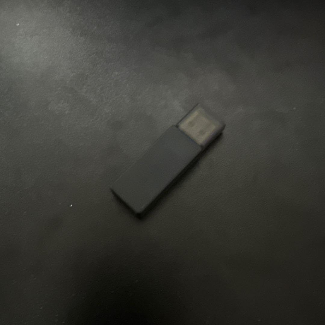 【中古】Razer BLACKSHARK V2 PRO