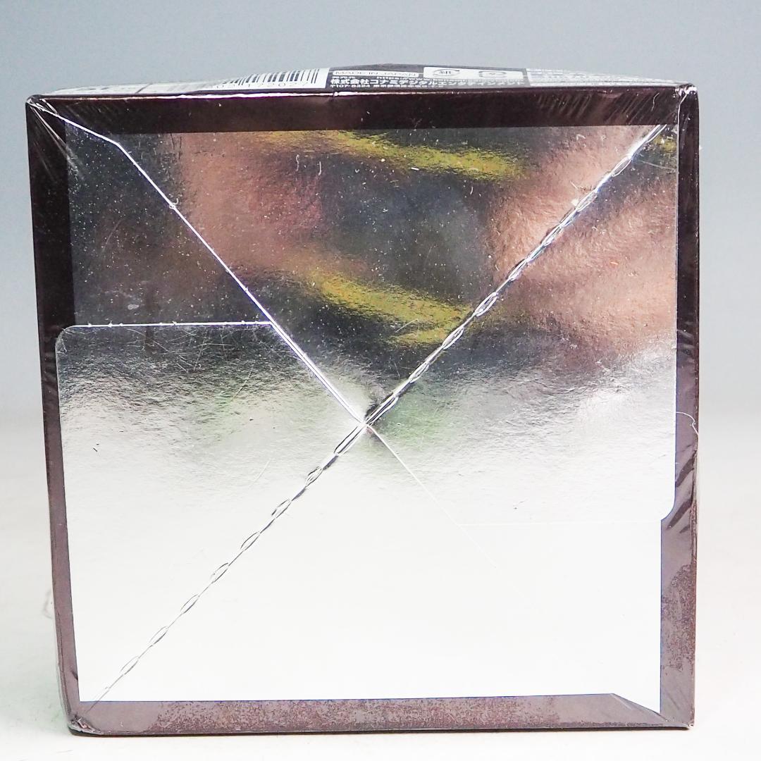 シュリンク付 遊戯王 イグニッションアサルト 1BOX CO5052