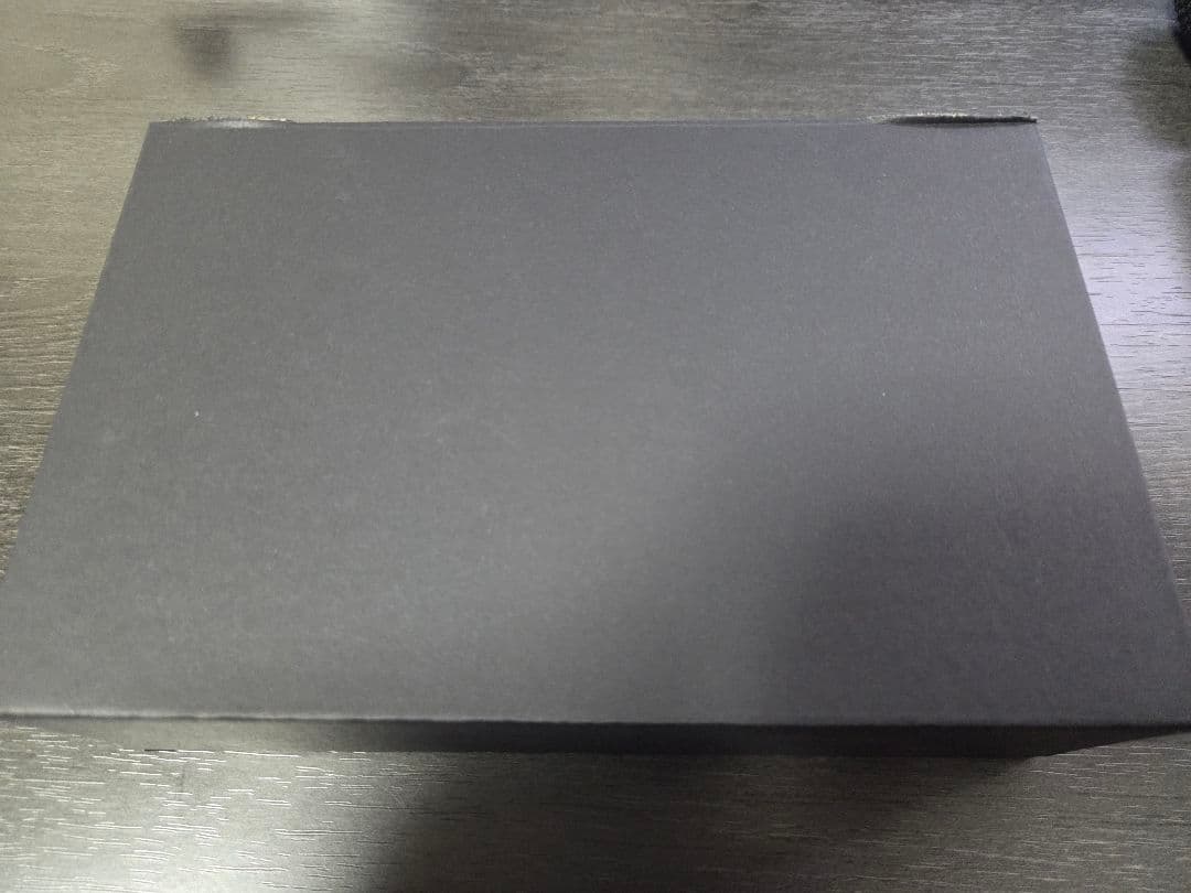 イヤホン AFUL Performer 5+2 (Performer7)