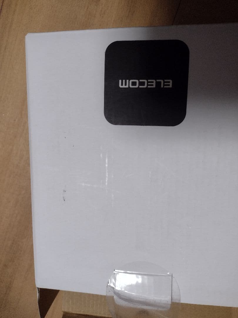 Bluetoothスピーカーフォン LBT-SP03BK