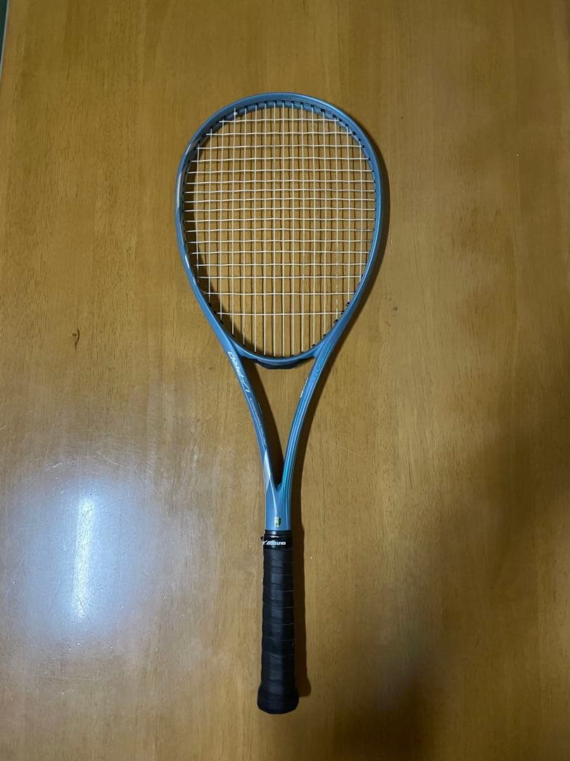 アクロスピード V pro