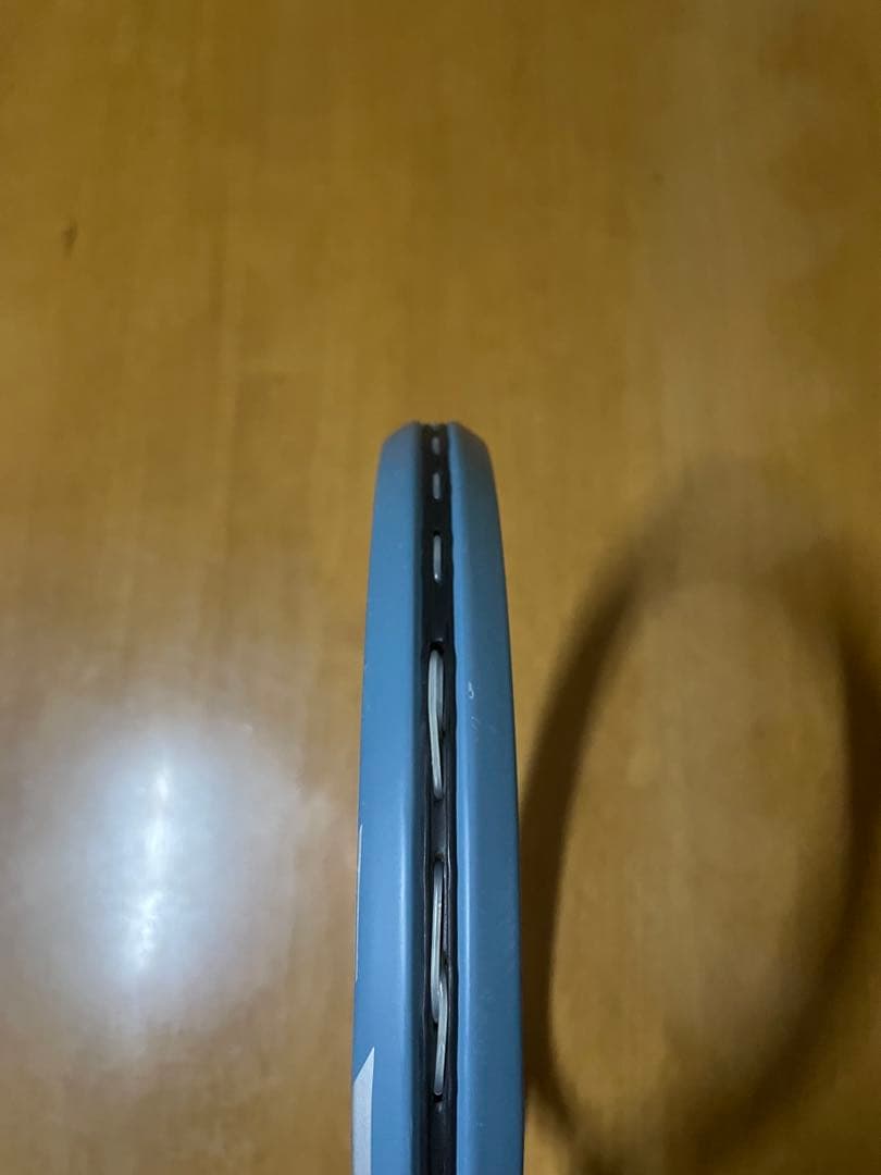 アクロスピード V pro