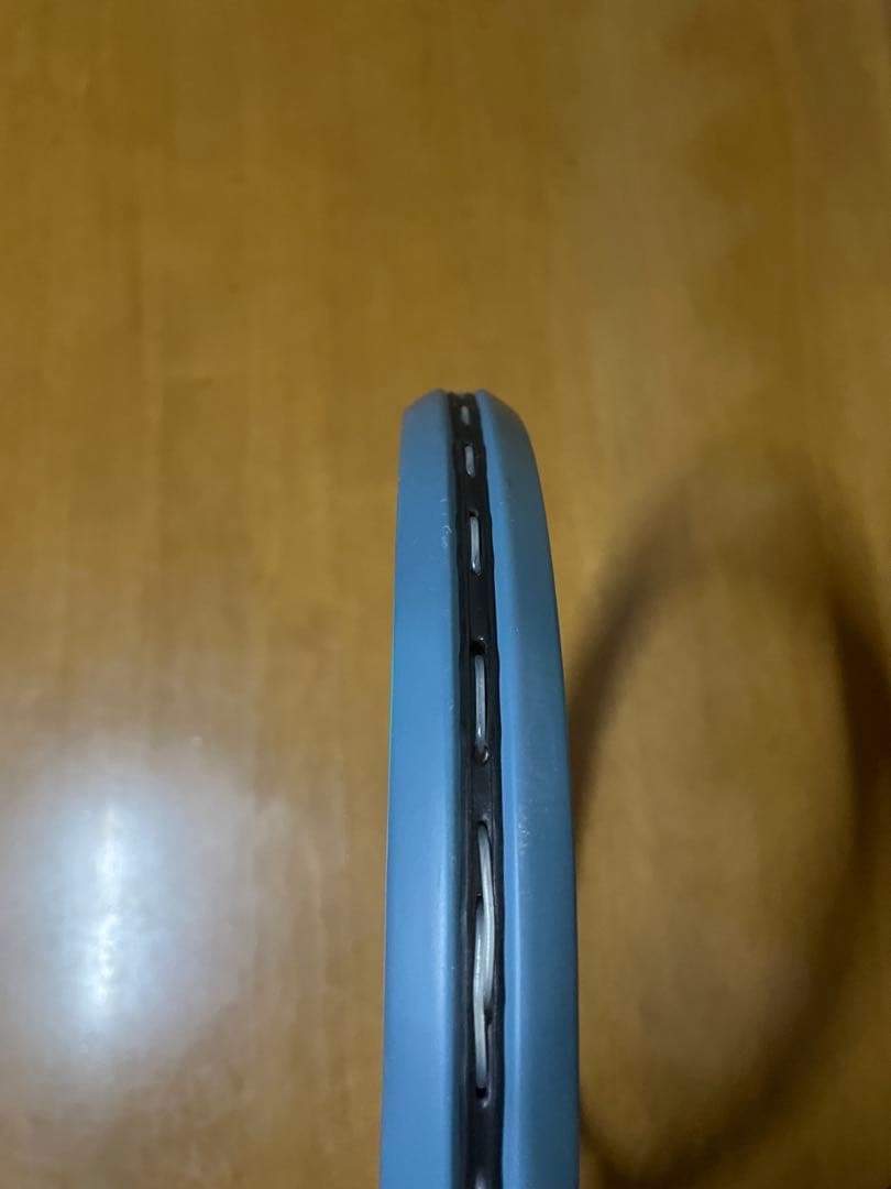 アクロスピード V pro