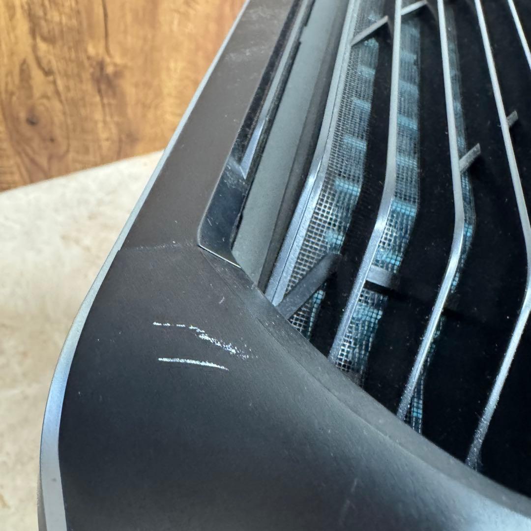 EcoFlow ポータブルエアコン　WAVE２