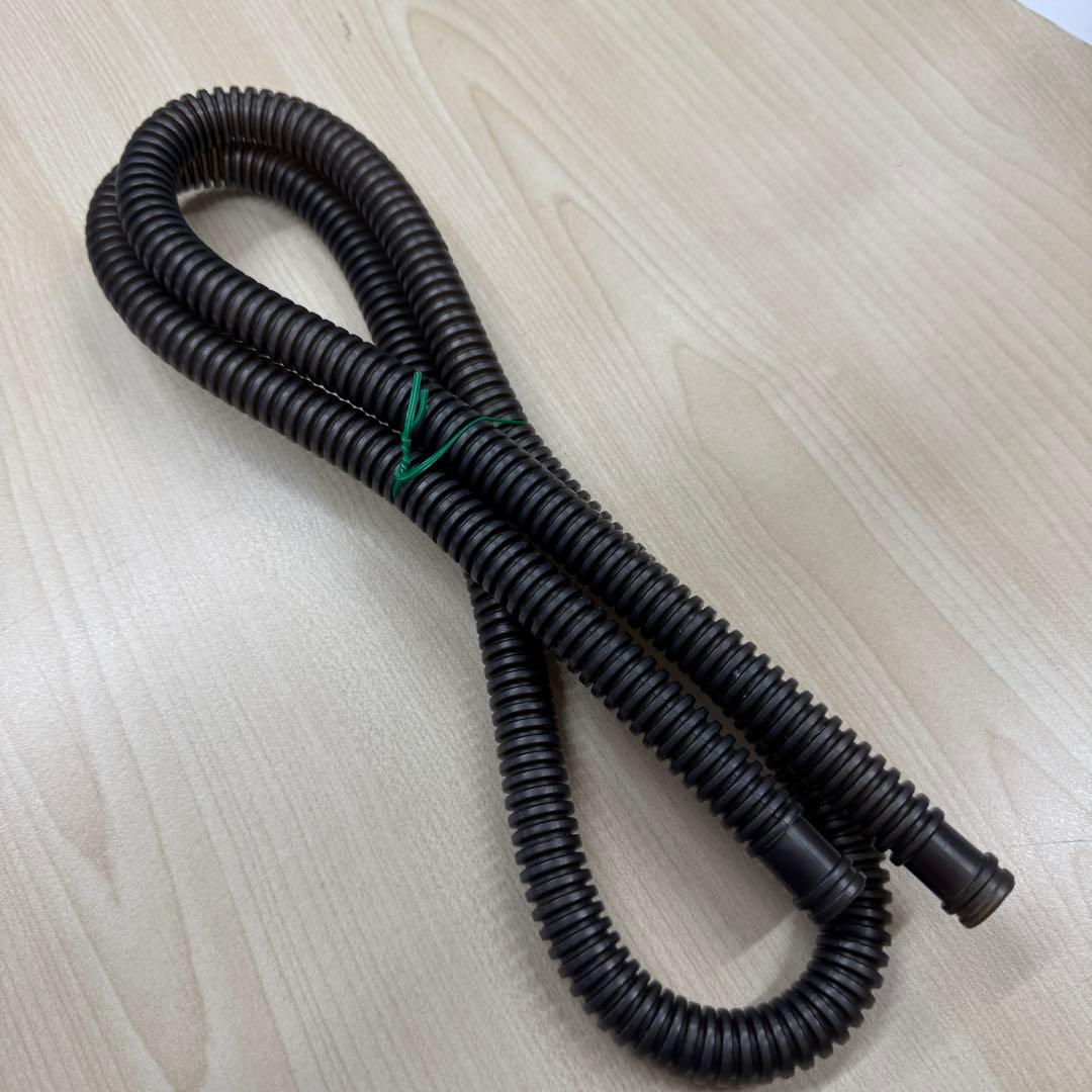 EcoFlow ポータブルエアコン　WAVE２