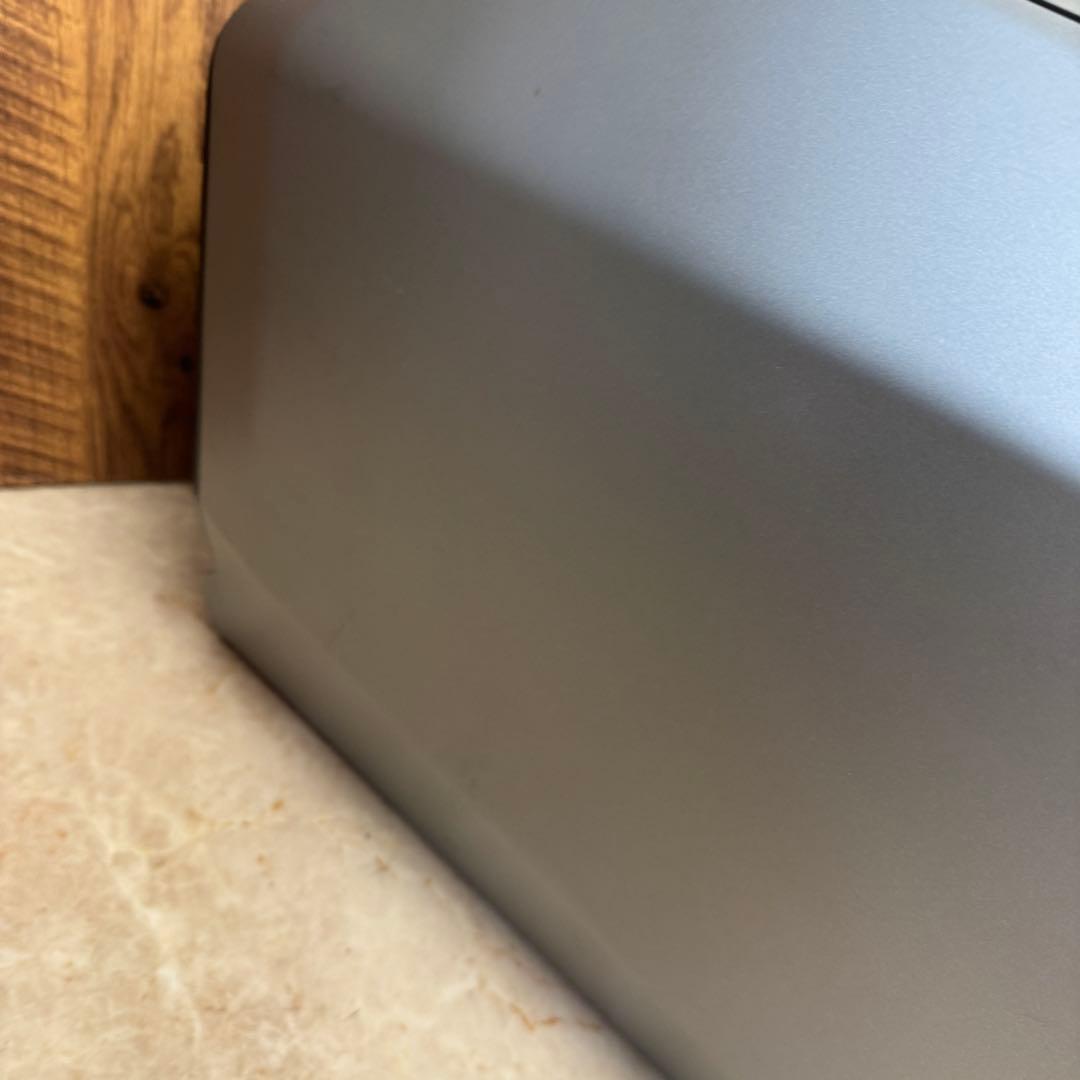 EcoFlow ポータブルエアコン　WAVE２