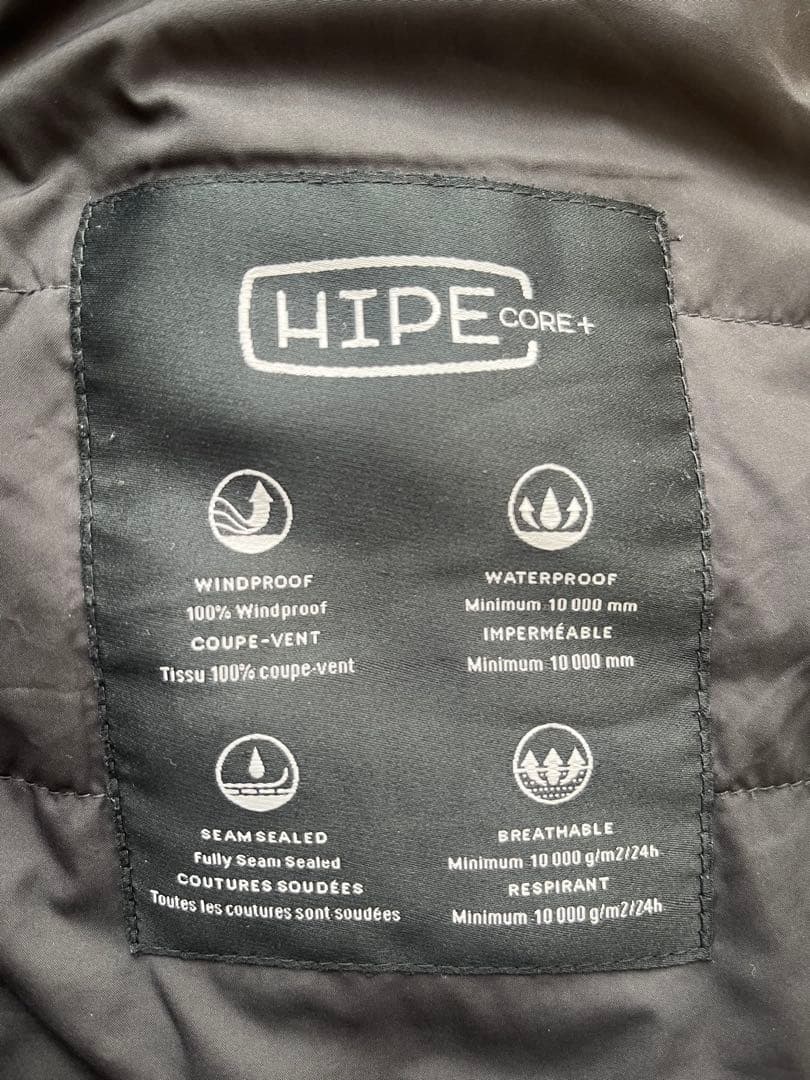 PeakPerformance ピークパフォーマンス　メンズM