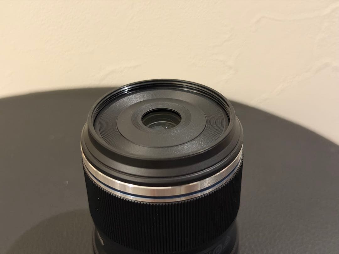 オリンパス M.ZUIKO DIGITAL ED 30mm F3.5 Macro