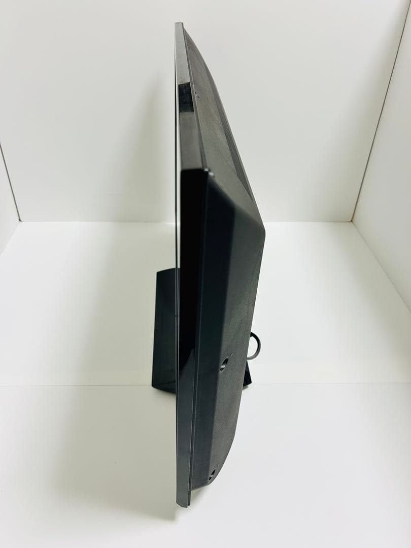 【12月8日まで】シャープ32型液晶テレビAQUOS LC-32H30