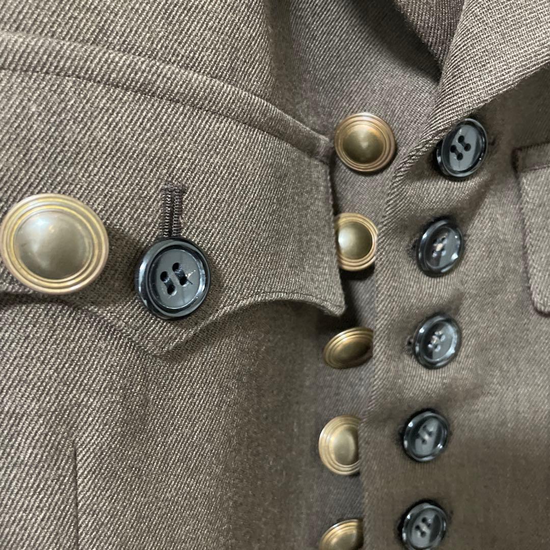 水色ちゃん様用 L COMME des GARÇONS HOMME PLUS