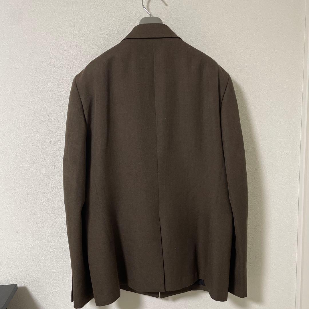 水色ちゃん様用 L COMME des GARÇONS HOMME PLUS