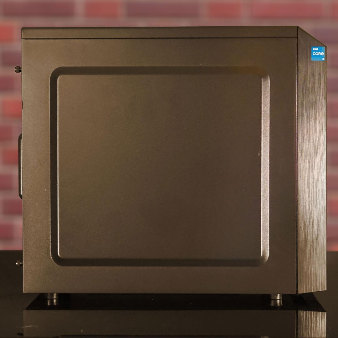 オフィス用PC Core-i3 16GB（未使用）